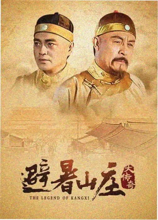 小猪佩奇动画片免费观看-佩奇看牙医