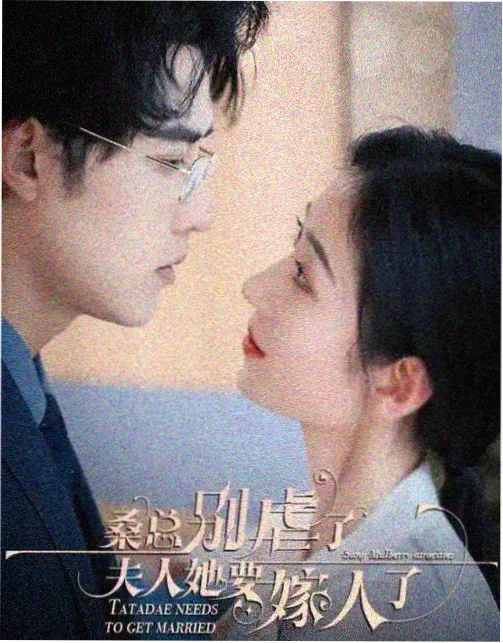 小猪佩奇动画片免费观看-佩奇滑雪