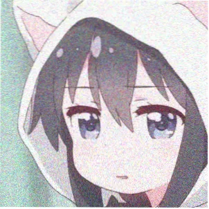 小猪佩奇动画片免费观看-乔治