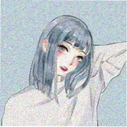 小猪佩奇动画片免费观看-丹尼