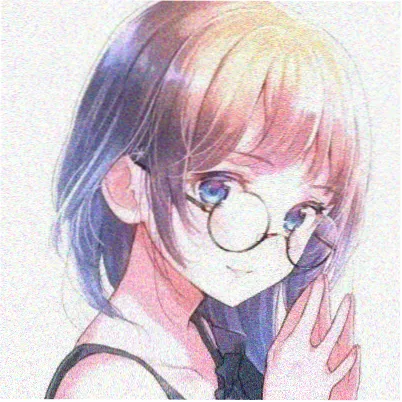 小猪佩奇动画片免费观看